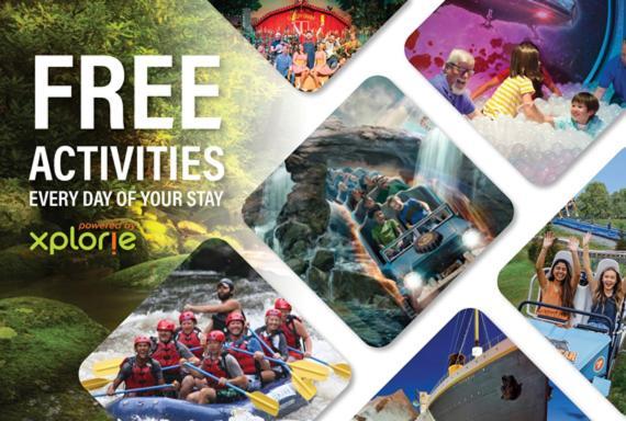 Whispering Winds, Hot Tub, Game Room, Wifi, 1089 Free Tickets Each Paid Day, Dollywood And More Gatlinburg Luaran gambar